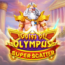game-slider-image